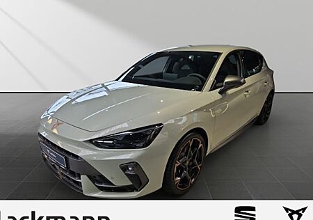 Cupra Leon 1.5 eTSI 110kW DSG 5 Türen