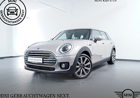 Mini One Clubman Cooper 5 Türen