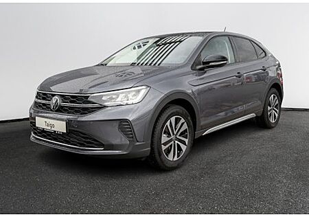VW Taigo 1.0 TSI OPF 85 kW DSG Energy 5 Türen