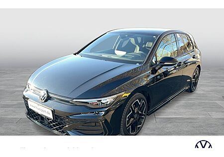 VW Golf 1.5 eTSI OPF 110kW DSG R-Line 5 Türen