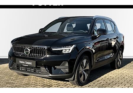 Volvo XC 40 T4 Recharge Core 5 Türen