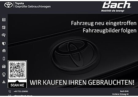 Hyundai Kona 1.6 T-GDI 110kW N Line DCT 5 Türen