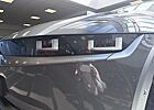 Hyundai IONIQ 5 77,4 kWh Heckantrieb 5 Türen