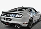 Ford Mustang 5.0 Ti-VCT V8 338kW MACH 1 Auto 2 Türen