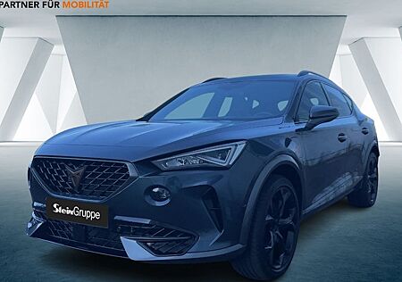 Cupra Formentor 1.4 e-HYBRID 180kW VZ DSG 5 Türen
