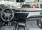 Audi RS7 Sportback 55 e-tron quattro advanced 5 Türen