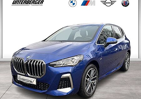 BMW 2er Active Tourer 225e Steptronic DCT xDrive 5 Türen