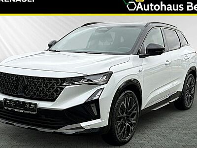 Renault Austral Mild Hybrid 150 Esprit Alpine Auto 5 Türen
