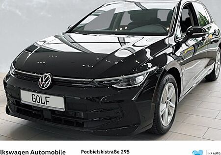 VW Golf 1.5 TSI OPF 85kW Life 5 Türen