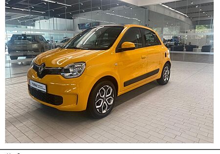 Renault Twingo SCe 75 Limited 5 Türen