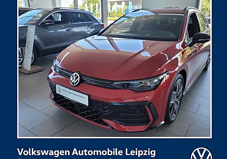 VW Golf Variant 2.0 TDI SCR 110kW DSG R-Line Variant 5 Türen