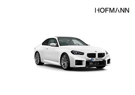 BMW M2 Coupé 2 Türen