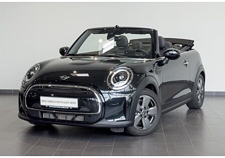 Mini One Countryman Cooper 5 Türen