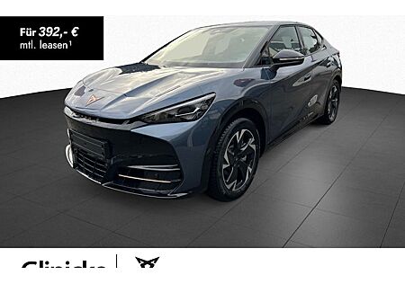 Cupra Tavascan Endurance 210 kW / (286 PS) / 77 kWh 5 Türen