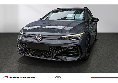 VW Golf Variant 1.5 eTSI OPF 110kW DSG R-Line Variant 5 Türen