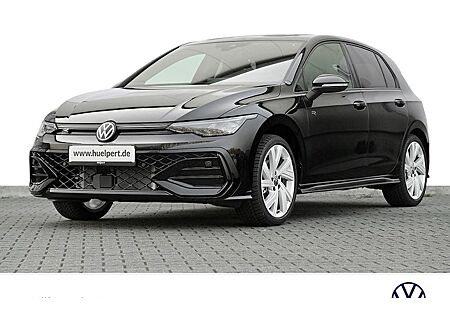 VW Golf 1.5 eTSI OPF 110kW DSG R-Line 5 Türen