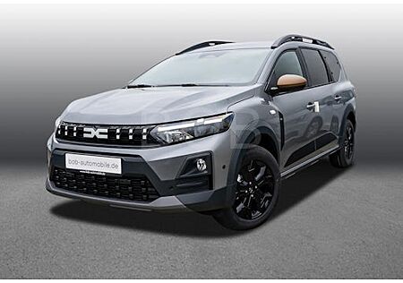 Dacia Jogger TCe 110 Extreme 7-Sitzer 5 Türen