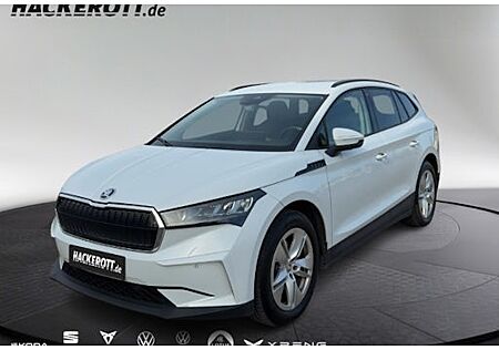 Skoda Enyaq 50 5 Türen