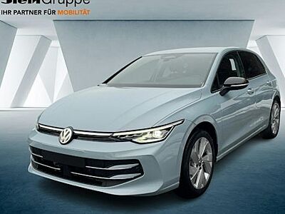 VW Golf 1.5 eTSI OPF 85kW DSG ENERGY 5 Türen