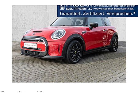 Mini Cooper S Cooper SE Classic Trim 3 Türen