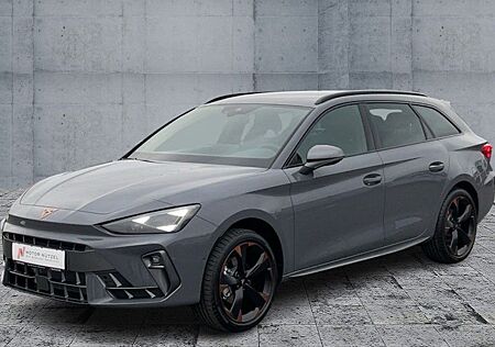 Cupra Leon 1.5 eTSI 110kW DSG Sportstourer 5 Türen