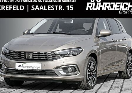 Fiat Tipo 1.0 T3 LIFE 5 Türen