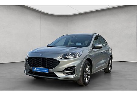 Ford Kuga 1.5 EcoBoost 110kW ST-Line 5 Türen