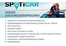 Suzuki Ignis 1.2 DUALJET HYBRID Allgrip Comfort 5 Türen