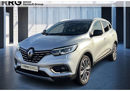 Renault Kadjar TCe 140 GPF Bose Edition 5 Türen
