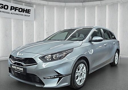 Kia Cee'd Sportswagon 1.0 T-GDI 88kW Vision Sportswagon 5 Türen