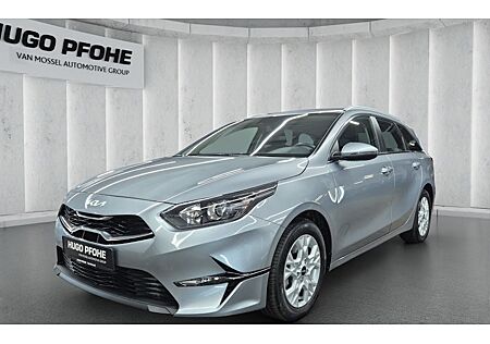 Kia Cee'd Sportswagon 1.0 T-GDI 88kW Vision Sportswagon 5 Türen