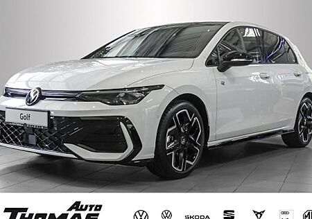 VW Golf 1.5 eTSI OPF 110kW DSG R-Line 5 Türen
