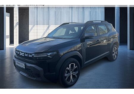 Dacia Duster TCe 130 Expression 5 Türen