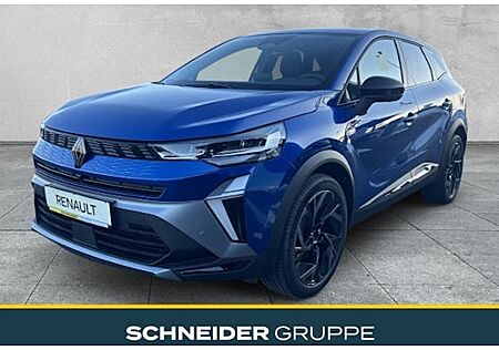 Renault Symbioz Mild Hybrid 140 Esprit Alpine EDC 5 Türen