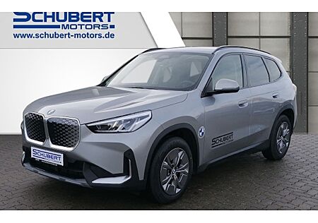 BMW iX1 eDrive20 5 Türen