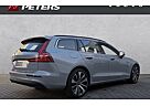 Volvo V60 B4 D Auto Core 5 Türen