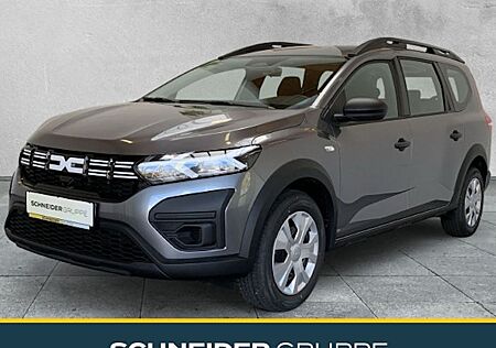 Dacia Jogger ECO-G 100 Essential 5-Sitzer 5 Türen