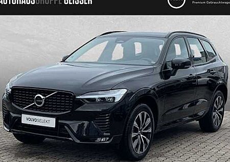 Volvo XC 60 B4 D AWD Plus Dark Auto 5 Türen