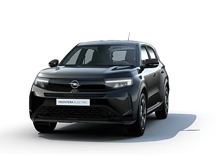 Opel Frontera e Elektromotor 83 kW Edition 5 Türen