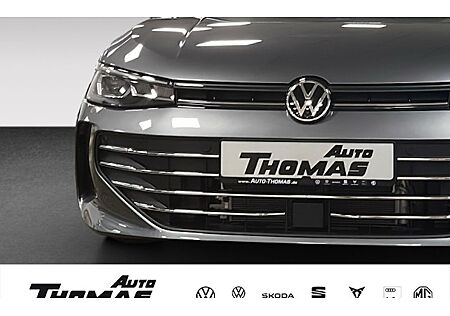 VW Passat 1.5 eHybrid OPF DSG Business 5 Türen