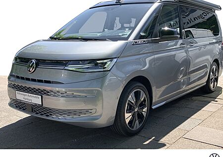 VW T6 California 2.0 TDI SCR DSG Ocean 5 Türen