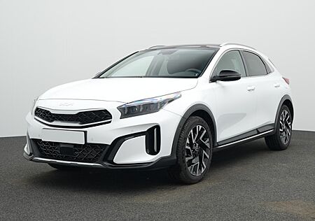 Kia XCeed 1.6 CRDi 48V Platinum 5 Türen
