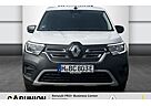 Renault Kangoo Advance L1 11KW 4 Türen