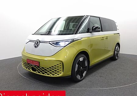 VW ID.BUZZ 77 kWh 150 kW Pro 5 Türen