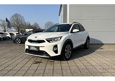 Kia Stonic 1.0 T-GDI 120 Vision DCT7 5 Türen