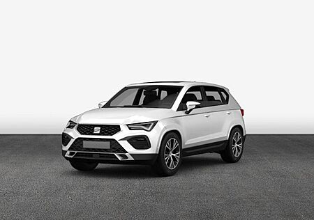 Seat Ateca 2.0 TDI 110kW Xperience DSG 5 Türen