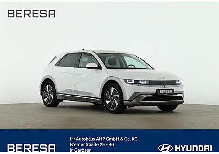 Hyundai IONIQ 5 84kWh 168kW Heckantrieb Centriq 5 Türen