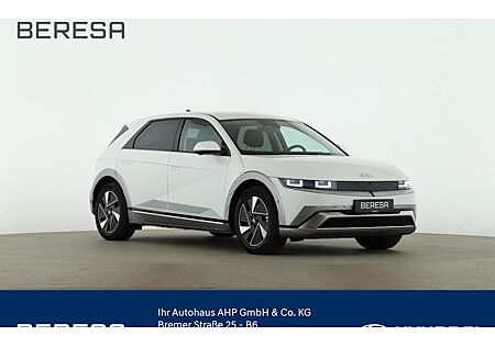 Hyundai IONIQ 5 84kWh 168kW Heckantrieb Centriq 5 Türen