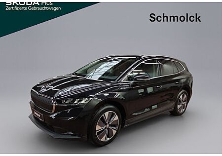 Skoda Enyaq 80 5 Türen