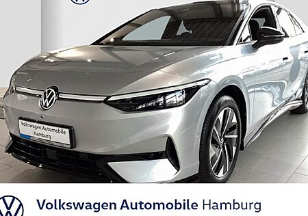 VW ID.7 Pro 77 kWh 210 kW Pro 5 Türen